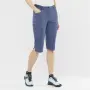 Salomon Wayfarer Capri Women - дамски бермуди р-р 40 L/XL, снимка 2