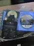 Hogwarts Legacy за PS5, снимка 3