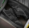 Нови обувки Nike , снимка 1