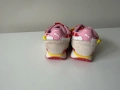 Бебешки маратонки Puma, снимка 4