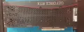 EVGA GeForce RTX 3060 Ti FTW3 Ultra 8GB (С Кутия, Тop Охлаждане, Тестове), снимка 11