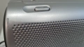 GRUNDIG Music Boy 51 – цифров FM приемник, снимка 8