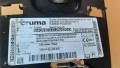 Газова печка TRUMA S3004, снимка 3