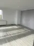 От собственик! Варна. Здравец, снимка 10