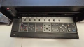 Panasonic NV-FS200 SVHS video recorder! *Колекционерски УНИКАТ *!, снимка 7
