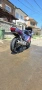 Honda cbr 600F, снимка 2