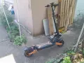 Kulirin g2 max., снимка 2