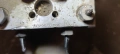 Abs 0 265 900 024 Fiat Stilo 1.6 103к.с. бензин, снимка 2