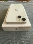 Продавам IPHONE 13 128GB , снимка 5