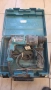 Перфоратор Makita HR1840, снимка 2