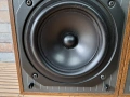 KEF C10, снимка 2