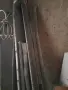 Стари метални первази, снимка 2
