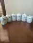 Порцеланови буркани НОВИ, снимка 7