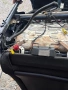 Продавам предни седалки за Ауди А4, снимка 7