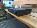 JVC A-K11 *Продавам много запазен японски усилвател*, снимка 3