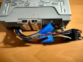 Kenwood KMM-BT206 Радио плеър, снимка 5