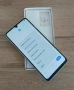 Телефон Samsung A33, снимка 4
