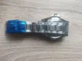 Мъжки часовник Rolex , снимка 6