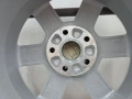 4бр 16ски джанти за Audi, 5х112мм. A161499 , снимка 9