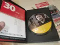 ХАН АСПАРУХ DVD 1408261206L1, снимка 7