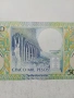 КОЛУМБИЯ БАНКНОТА 5000 ПЕСОС , снимка 4