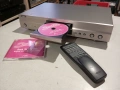 Yamaha CDX-397 mk ll, снимка 3
