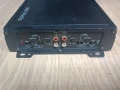 Авто усилвател Blaupunkt GTA 470 Mystic , снимка 2