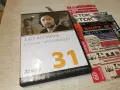 ХАН АСПАРУХ DVD 1508262331L1, снимка 5