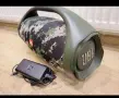 Jbl boombox 2 нова, снимка 2
