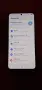 Телефон Samsung Galaxy S25/RAM 12/128GB, снимка 1