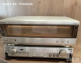 Technics Se-A1010&Su-C1010, снимка 4