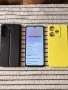 Redmi 13 Black Перфектен , снимка 3