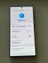 ***КАТО НОВ Samsung Galaxy S22 Ultra***, снимка 4