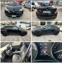 Toyota CH-R/Face, снимка 8