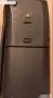 Ериксон GH-197-добро състояние , снимка 4