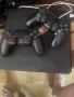 PS4 PlayStation 4 512gd хак, снимка 1