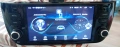 Мултимедия за FIAT PUNTO/ LINEA 2012-2016,ANDROID 13, снимка 1