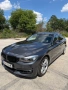 BMW 330D GT 258 к.с. • Панорама • Keyless • Обслужен • Пълна сервизна история, снимка 1
