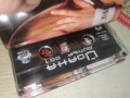 ЙОАНА-ОРИГИНАЛНА КАСЕТА 2805261138К1Е2R, снимка 6