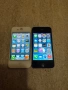 iPhone 4 8/16GB, снимка 1
