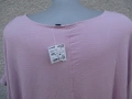 7XL Нова  блуза Kiabi , снимка 4