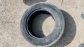 Гуми 235/60/16 , снимка 5