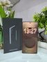 Samsung s25 ultra titanium gray, снимка 1
