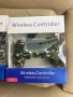 Нови джойстици PS4, снимка 1