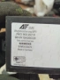 МОДУЛ ЗА ИМОБИЛАЙЗЕР VW SHARAN 7M0953257R, снимка 4