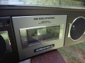 GRUNDIG RR 550 ..., снимка 3