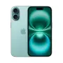 Смартфон APPLE IPHONE 16 , снимка 1