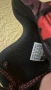 Маратонки Adidas , снимка 6