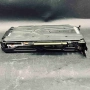 Видео карта GIGABYTE 1050 Ti, снимка 2