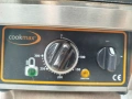 Професионален гофретник - WAFFELINO -2200 W, снимка 3